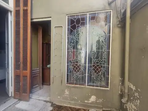 Casa en Venta 50 años