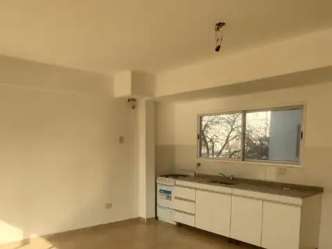 Terrada 2000, Piso 3