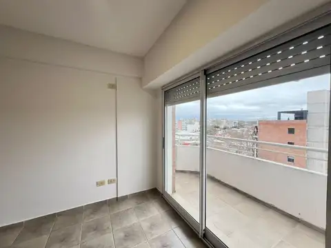 Departamento en Alquiler al Oeste