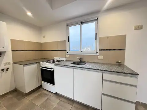 Departamento en Alquiler en Arroyito, $ 524.000