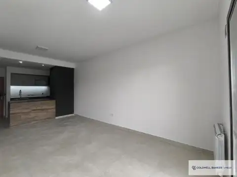 Departamento en Alquiler en Canning, USD 1.000