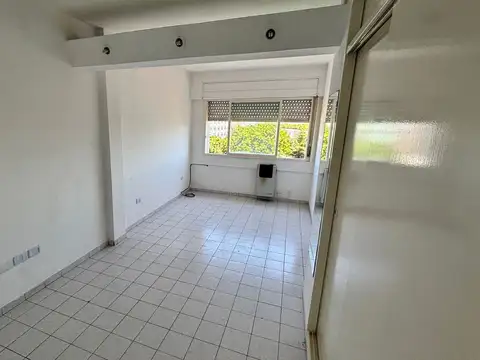 Departamento en Venta 38 años