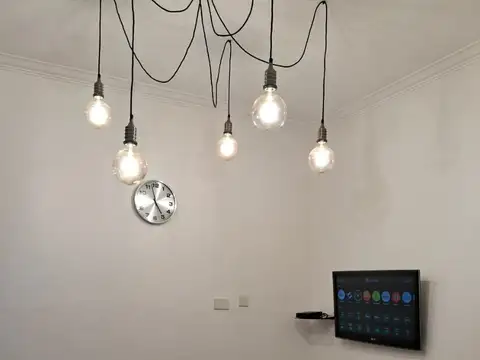 Casa en Venta en Ramos Mejia, USD 174.000