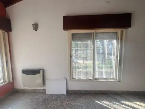 Casa en venta, Marcos Paz.