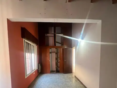 Casa en venta, Marcos Paz.