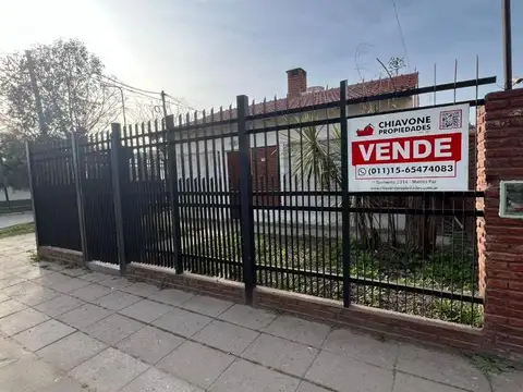 Casa en venta, Marcos Paz.