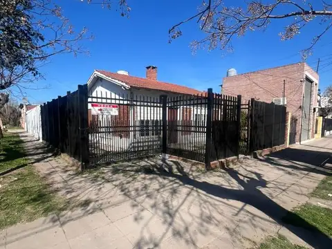 Sarmiento 2900
