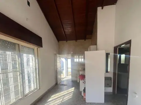 Sarmiento 2900