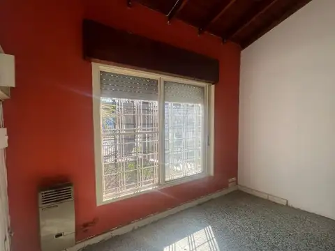 Casa en Venta en Marcos Paz, USD 150.000
