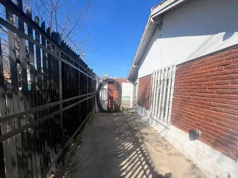 Casa en Venta en Marcos Paz, USD 150.000