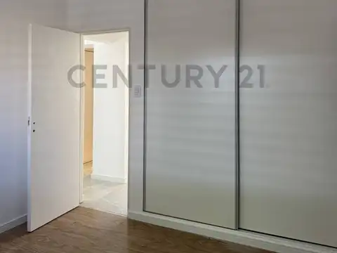 Casa en Venta en Venado Tuerto, USD 118.000