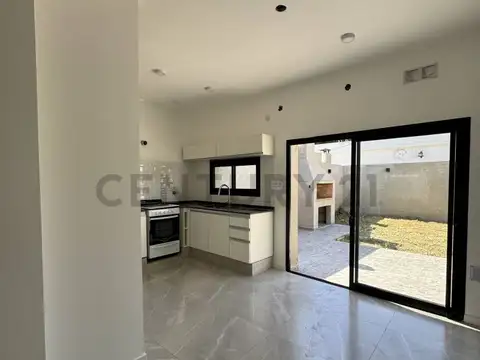 chacabuco 1500, Piso 0