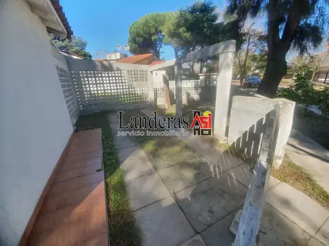 Casa en Venta al Noroeste