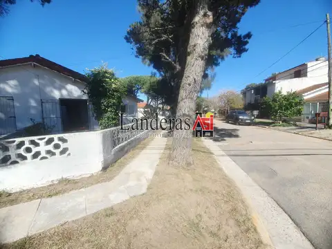 Casa en Venta en Mar de Ajo, USD 39.000