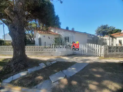 Casa PH 2 amb. - Excelente ubicación