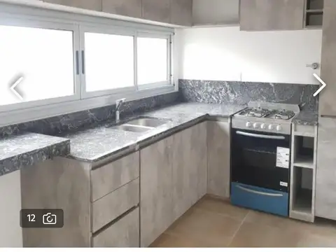 Murguiondo 111 , Piso 8