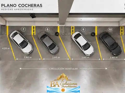 Coronel Ramón Lorenzo Falcón 1400