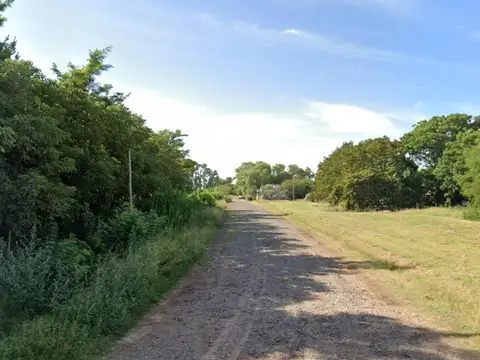 Terreno en venta - 2354Mts2 - Lobos