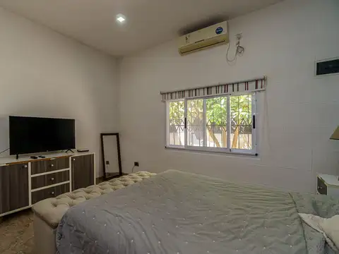 Casa en Lanús Oeste