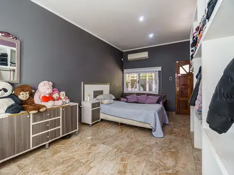 Casa en Venta en Lanus Oeste, USD 110.000