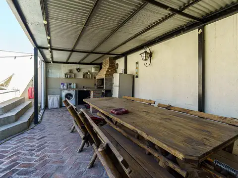 San Vladimiro  al 5200