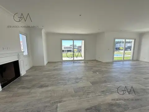 Casa en Venta en Rumenco Joven, USD 420.000