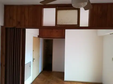 Santo tomé 5329 100