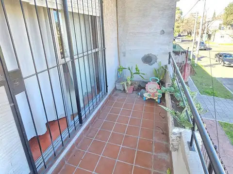 Depto Tipo Casa en Venta 30 años