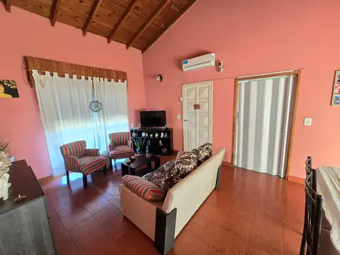 Departamento PH  en Venta en Martin Coronado, Tres de Febrero, G.B.A. Zona Oeste