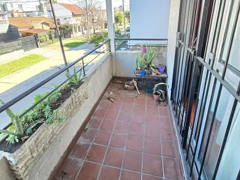 Depto Tipo Casa en Venta al Sureste