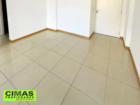 Departamento en Alquiler 6 años