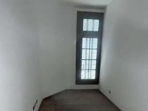 Departamento en Venta en Barracas, USD 144.000