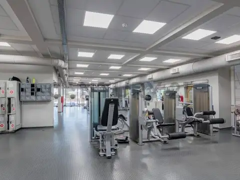 Local comercial a la venta en Manuel B. Gonnet