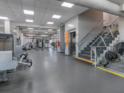 Local en Venta 2013 años