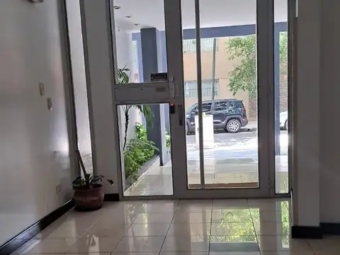 Departamento en Alquiler en Belgrano, $ 975.000