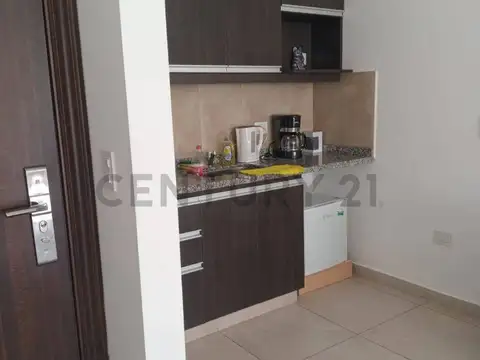 Departamento en Venta en Moron Norte, USD 40.000