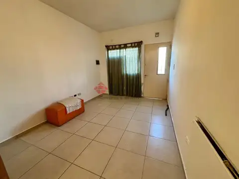 Villate  al 4000