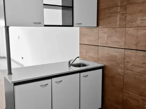 Departamento en Venta 3 años