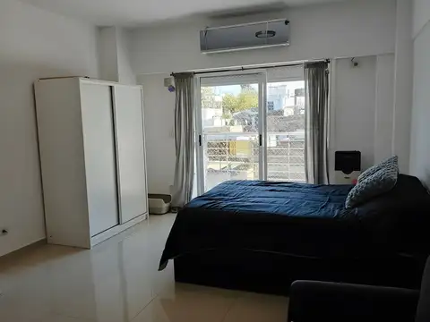 Fragata sarmiento 1800