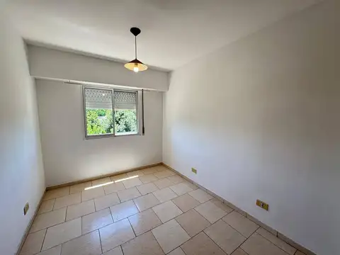 Departamento en Alquiler 18 años