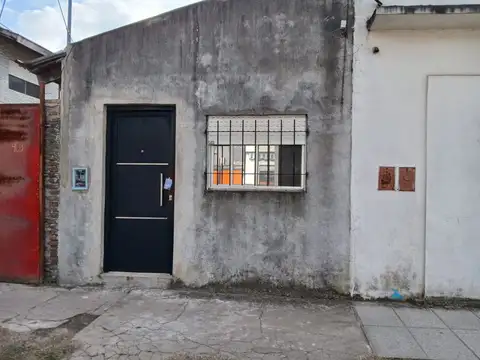 Departamento - Alquiler - Argentina, Grand Bourg - Obrien 903