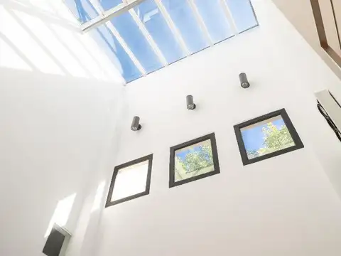 Casa en Alquiler en Nuñez, USD 6.000