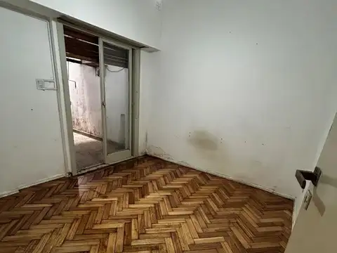 Departamento en Venta en Barrio San Pedro, USD 58.000