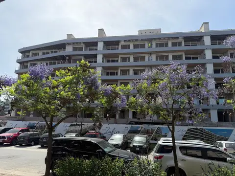 Departamento  en Venta en El Portal, Nordelta