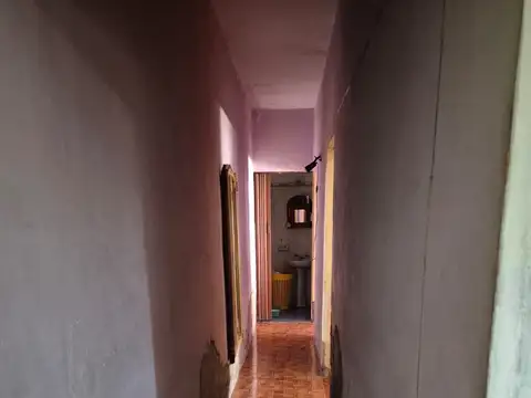Casa en Venta 38 años