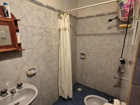 Casa en Venta en Jorge Cura, USD 75.000