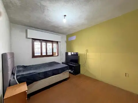 Casa en Venta en Union, USD 80.000
