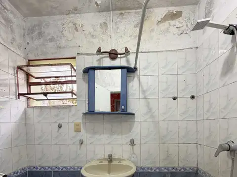 Casa en Venta 41 años