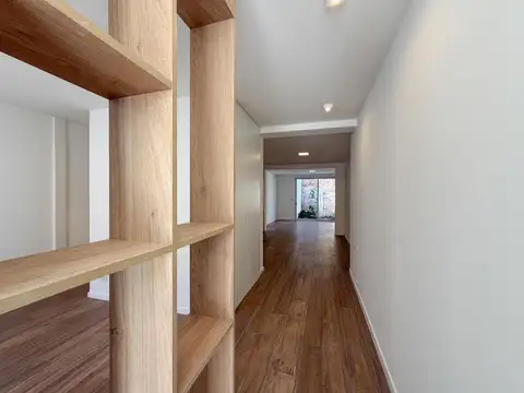 Casa en Venta en Pichincha, USD 198.000
