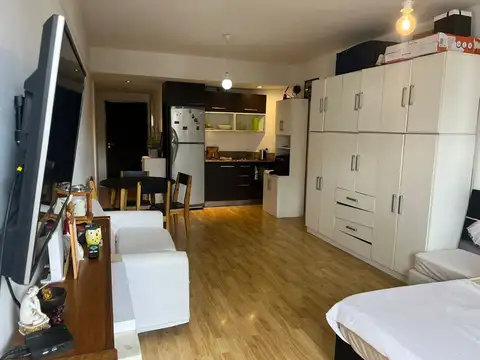 Remedios de Escalada de San Martín 900